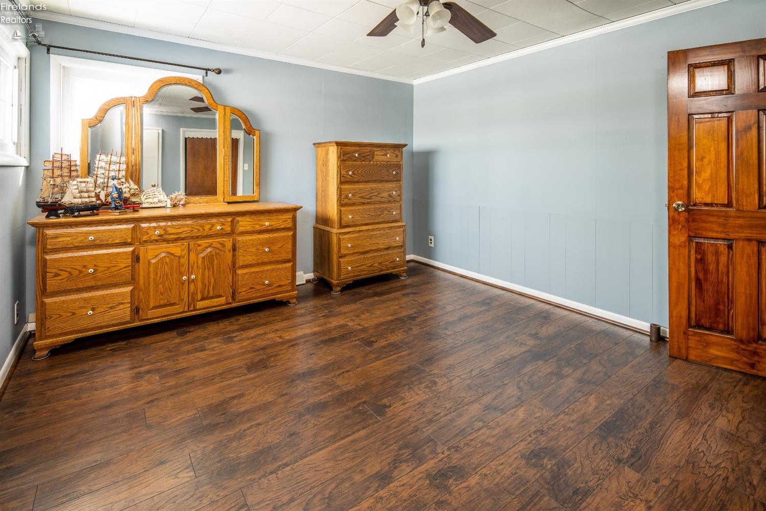 6410 West Harbor Road Port Clinton, OH 43452 - Photo 14 of 27 Gallery Image 14