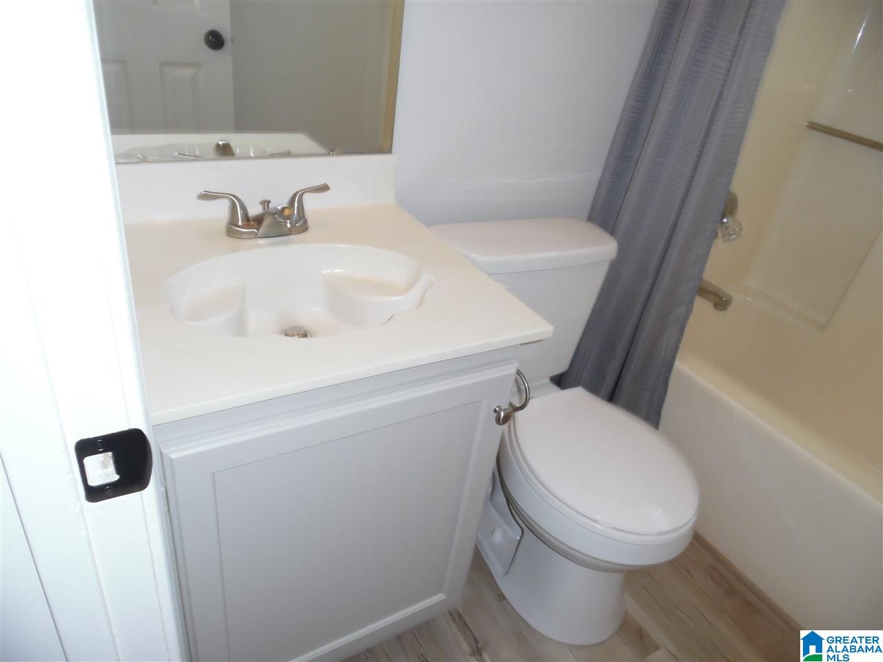 521 Warrior Drive Alabaster, AL 35007 - Photo 26 of 38