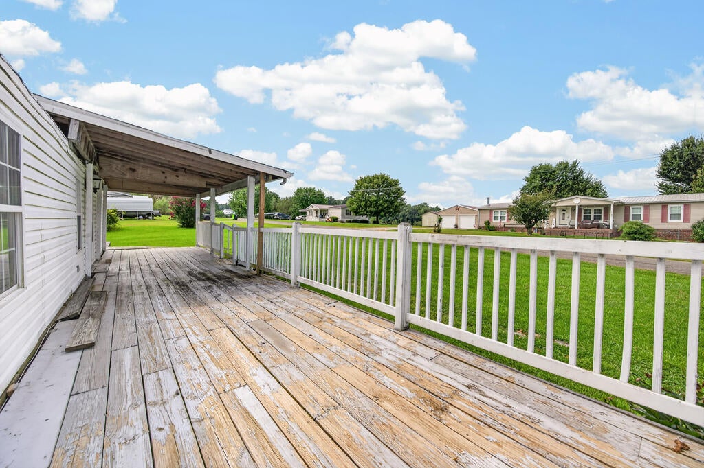 115 Cross Ridge Lane Galax, VA 24333 - Photo 36 of 50 Gallery Image 36