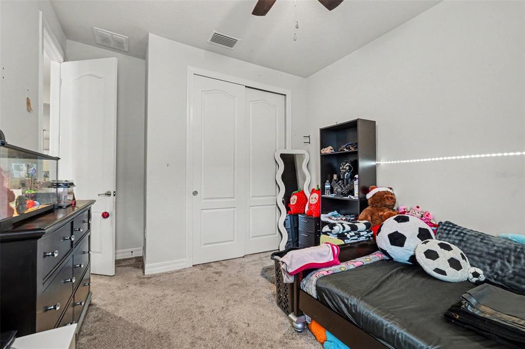 12593 Palapa Loop Spring Hill, FL 34610 - Photo 25 of 32