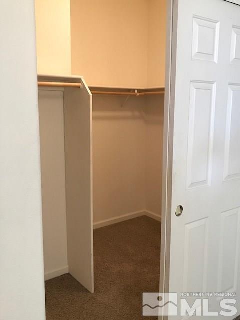 10575 Arbor Way Reno, NV 89521 - Photo 12 of 19
