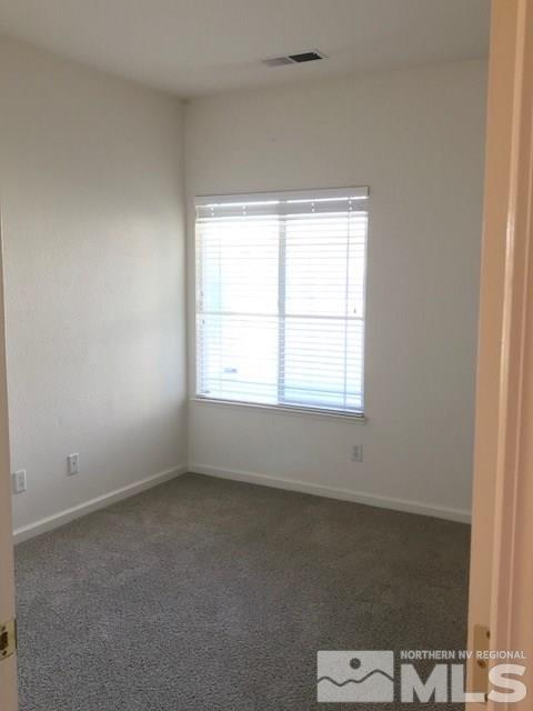 10575 Arbor Way Reno, NV 89521 - Photo 15 of 19 an empty room with a window