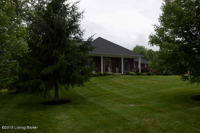 4614 Stone Ridge Road Crestwood, KY 40014 - Photo 76 of 77 4614 Stone Ridge Road-73 (1)