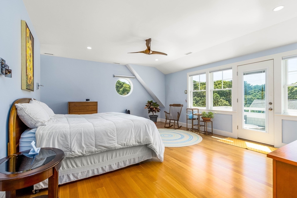 43 Tobey Turtle Road Chatham, MA 02659 - Photo 21 of 42 Gallery Image 21