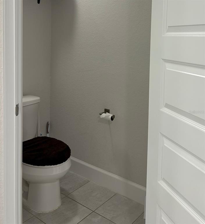 7775 Southwest 128th St Road Ocala, FL 34473 - Photo 17 of 23 Gallery Image 17