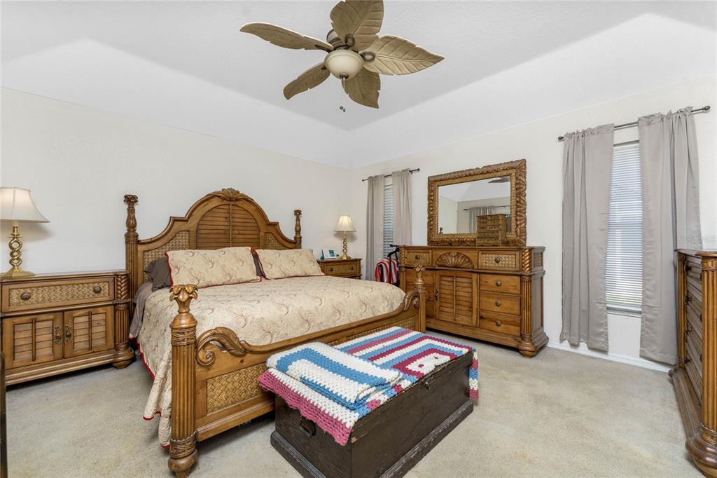 20 Long Meadow Place Rotonda West, FL 33947 - Photo 20 of 48