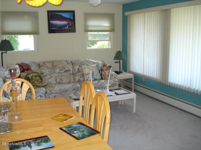 455 Pecks Road Pittsfield, MA 01201 - Photo 10 of 21 Large added on Familyroom