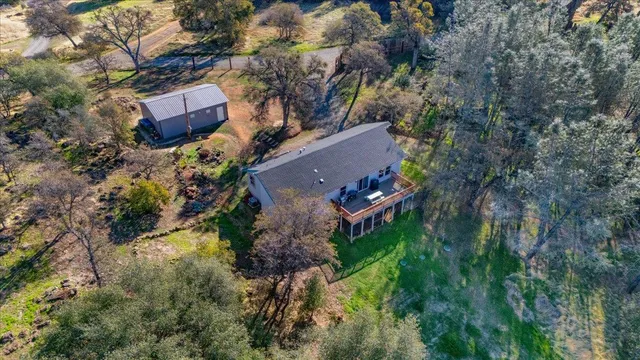 $449,000 | 10540 Voyager Way, Smartsville, CA 95977