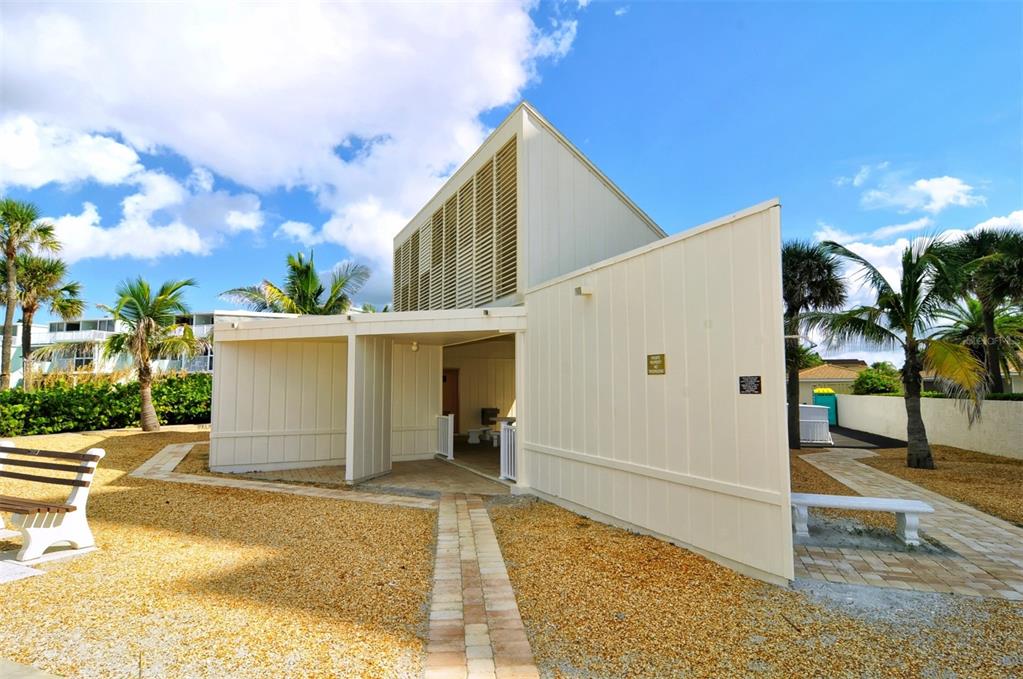 4440 Exeter Drive, Unit 301 Longboat Key, FL 34228 - Photo 65 of 72