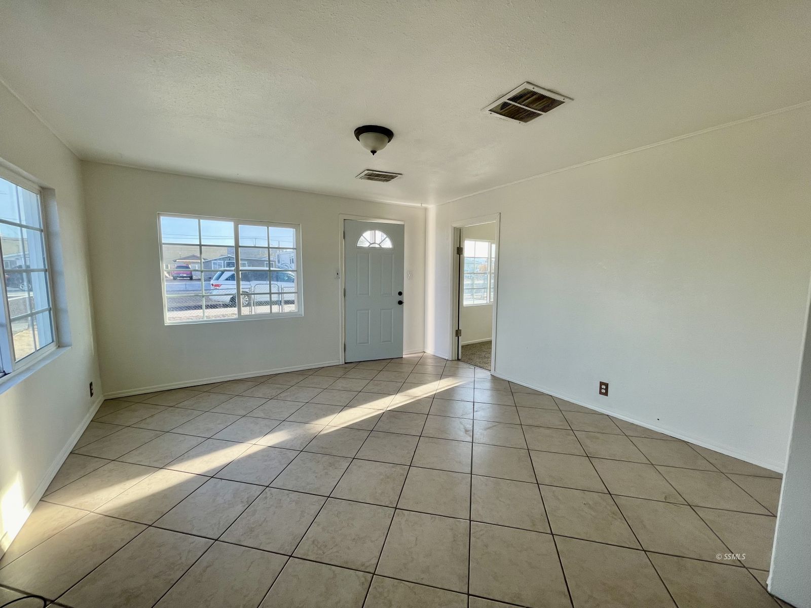 120 West Haloid Avenue Ridgecrest, CA 93555 - Photo 17 of 21