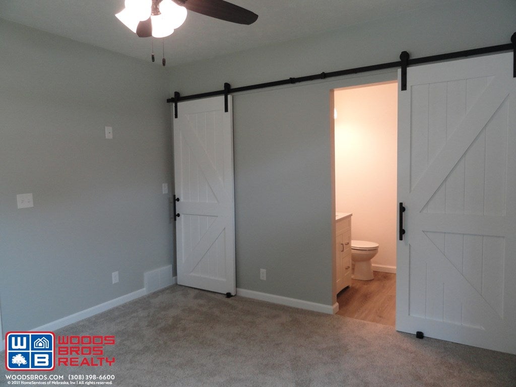 207 Locust Street St. Libory, NE 68872 - Photo 8 of 37 Gallery Image 8