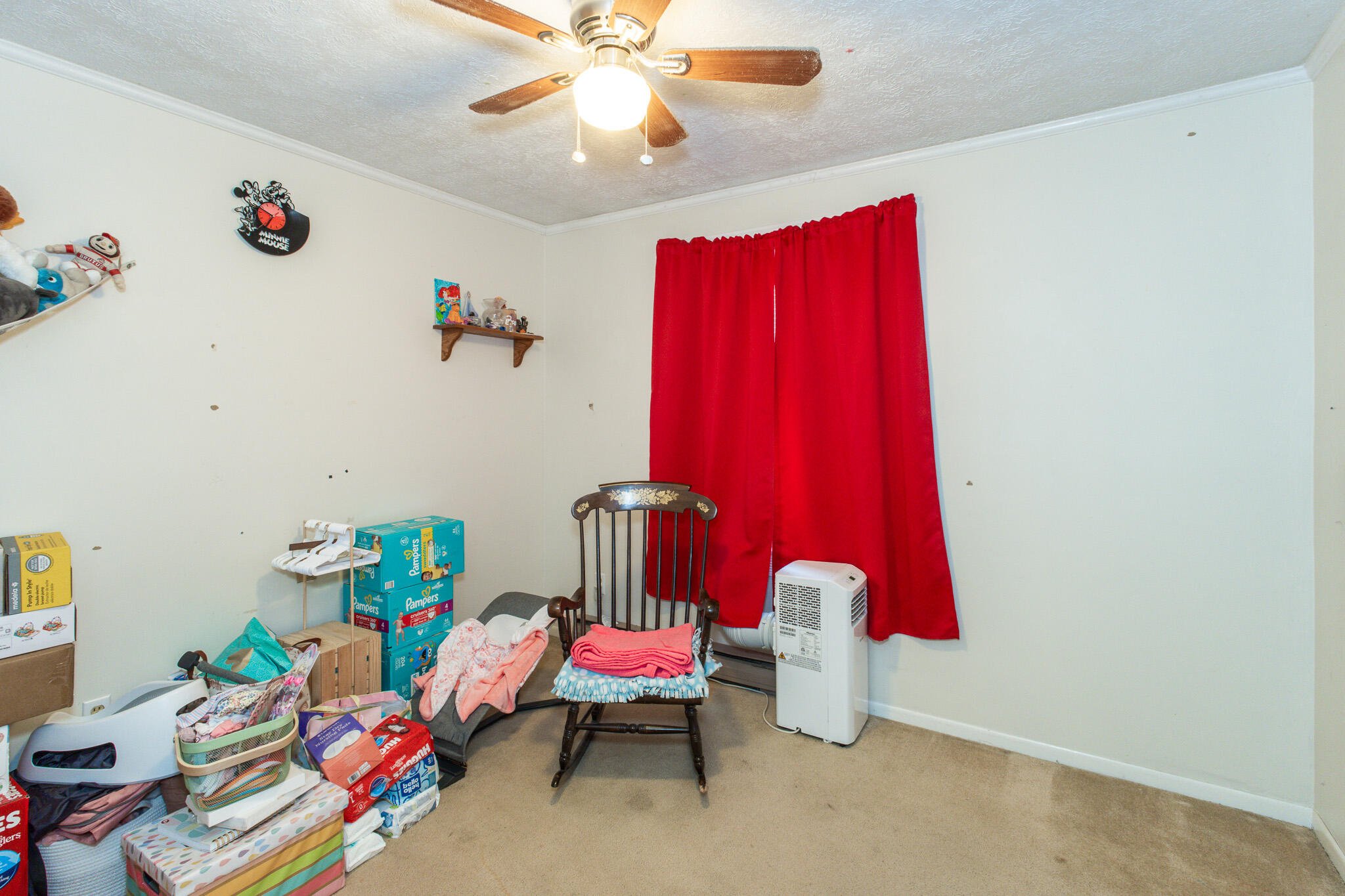 67 Colony Drive Butler, KY 41006 - Photo 19 of 25 Gallery Image 19
