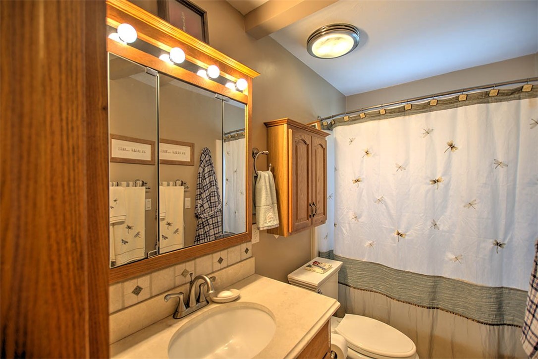 2068 West Ramsey Drive Decatur, IL 62526 - Photo 12 of 23