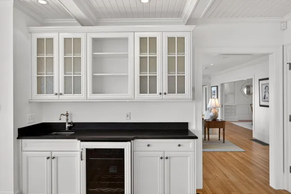 $9,200,000 | 77 Towhee Lane, Orleans, MA 02653