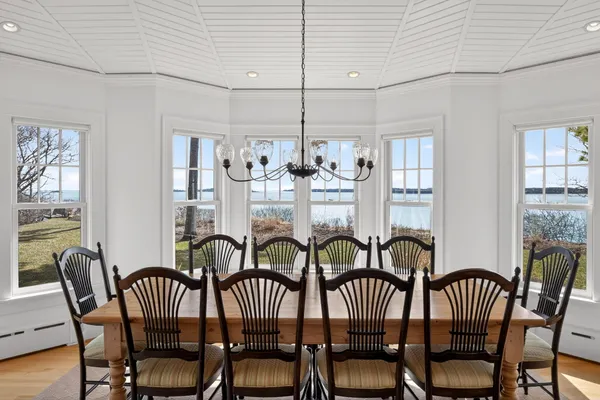 $9,200,000 | 77 Towhee Lane, Orleans, MA 02653