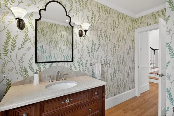 $9,200,000 | 77 Towhee Lane, Orleans, MA 02653