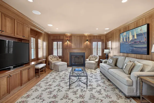 $9,200,000 | 77 Towhee Lane, Orleans, MA 02653