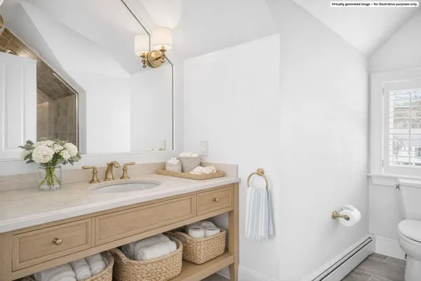 $9,200,000 | 77 Towhee Lane, Orleans, MA 02653