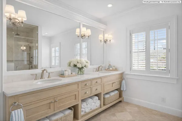 $9,200,000 | 77 Towhee Lane, Orleans, MA 02653