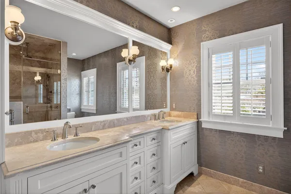 $9,200,000 | 77 Towhee Lane, Orleans, MA 02653