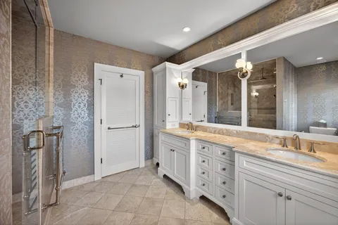 $9,200,000 | 77 Towhee Lane, Orleans, MA 02653