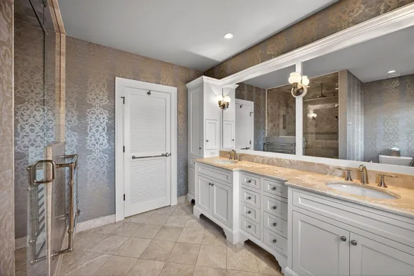 $9,200,000 | 77 Towhee Lane, Orleans, MA 02653