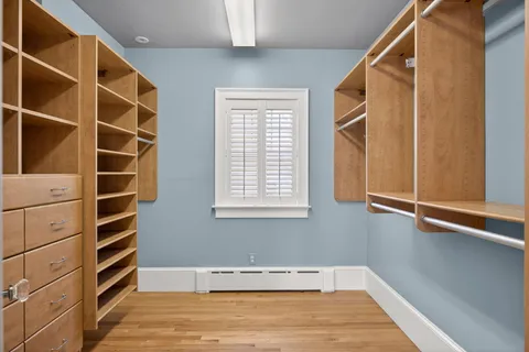 $9,200,000 | 77 Towhee Lane, Orleans, MA 02653