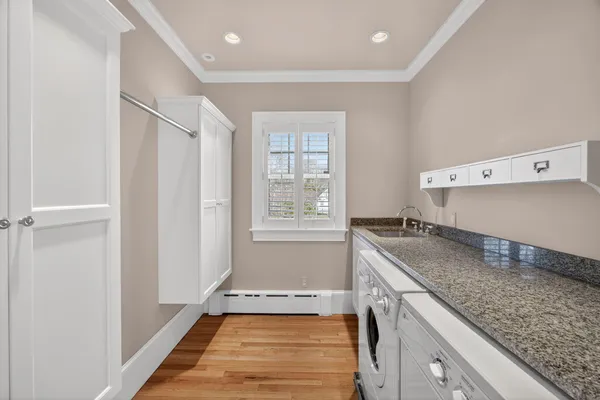 $9,200,000 | 77 Towhee Lane, Orleans, MA 02653