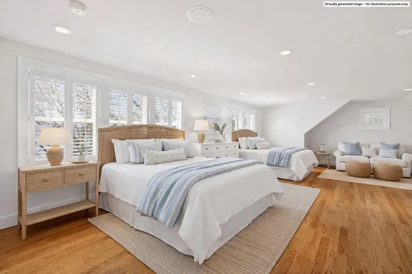 $9,200,000 | 77 Towhee Lane, Orleans, MA 02653