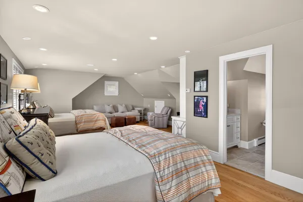 $9,200,000 | 77 Towhee Lane, Orleans, MA 02653