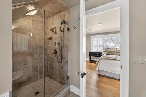 $9,200,000 | 77 Towhee Lane, Orleans, MA 02653