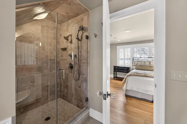 $9,200,000 | 77 Towhee Lane, Orleans, MA 02653