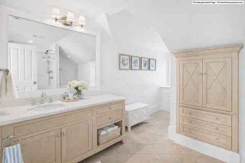 $9,200,000 | 77 Towhee Lane, Orleans, MA 02653