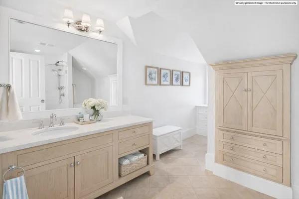 $9,200,000 | 77 Towhee Lane, Orleans, MA 02653