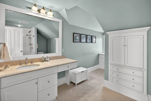 $9,200,000 | 77 Towhee Lane, Orleans, MA 02653