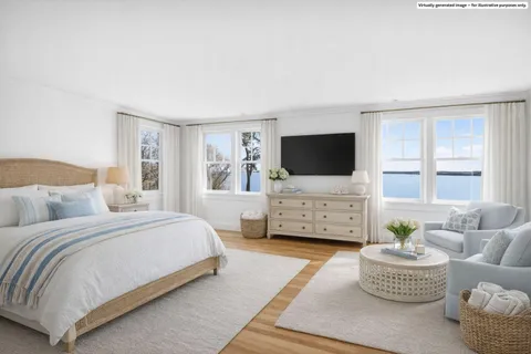 $9,200,000 | 77 Towhee Lane, Orleans, MA 02653