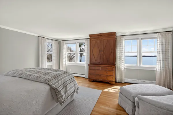 $9,200,000 | 77 Towhee Lane, Orleans, MA 02653