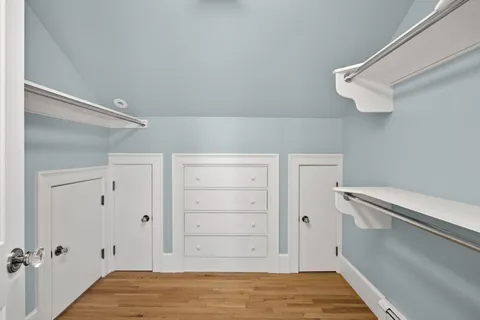 $9,200,000 | 77 Towhee Lane, Orleans, MA 02653