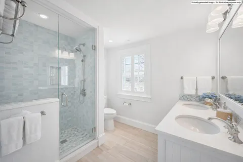 $9,200,000 | 77 Towhee Lane, Orleans, MA 02653