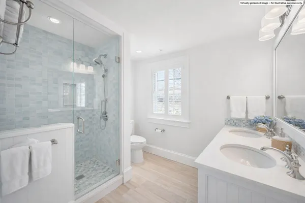 $9,200,000 | 77 Towhee Lane, Orleans, MA 02653