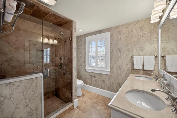 $9,200,000 | 77 Towhee Lane, Orleans, MA 02653