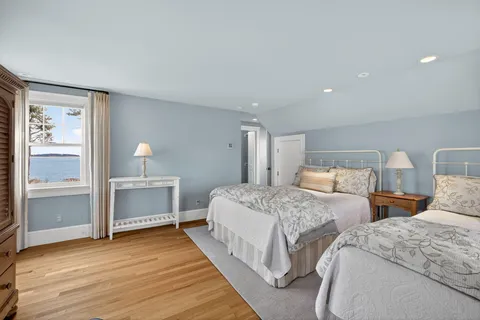 $9,200,000 | 77 Towhee Lane, Orleans, MA 02653