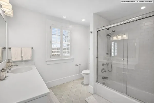 $9,200,000 | 77 Towhee Lane, Orleans, MA 02653