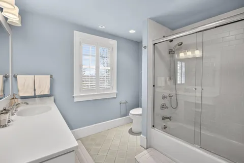 $9,200,000 | 77 Towhee Lane, Orleans, MA 02653