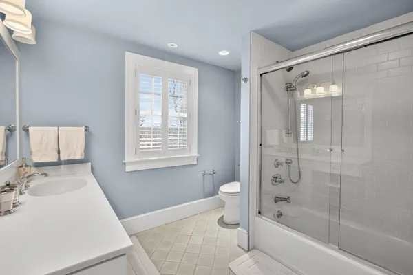 $9,200,000 | 77 Towhee Lane, Orleans, MA 02653