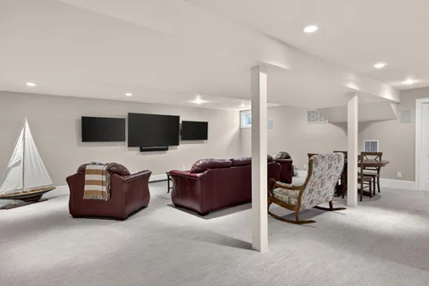 $9,200,000 | 77 Towhee Lane, Orleans, MA 02653