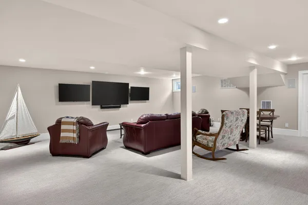 $9,200,000 | 77 Towhee Lane, Orleans, MA 02653