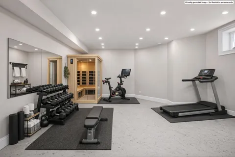 $9,200,000 | 77 Towhee Lane, Orleans, MA 02653