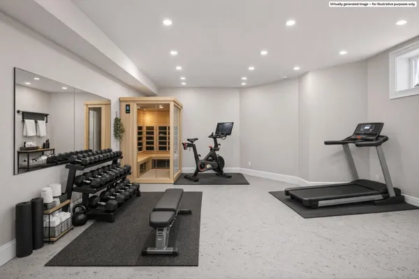 $9,200,000 | 77 Towhee Lane, Orleans, MA 02653