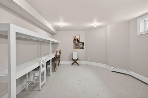 $9,200,000 | 77 Towhee Lane, Orleans, MA 02653